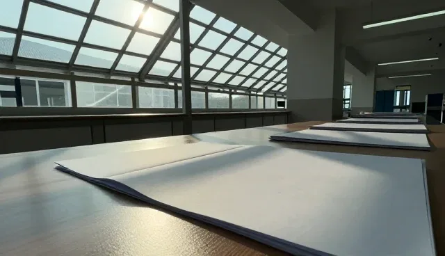 企业如何在消防安全规范中有效控制成本?